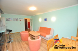 Kawalerka przy ul. Strumykowej na sprzedaż!!!